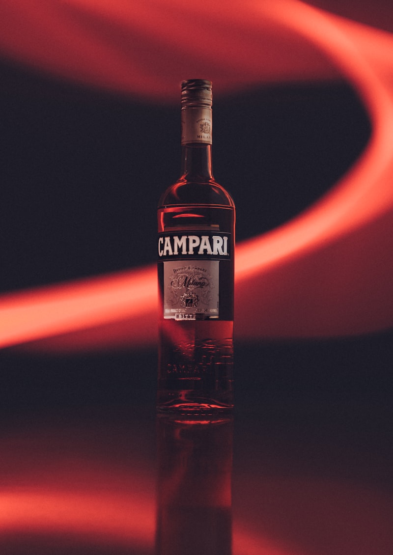 Campari